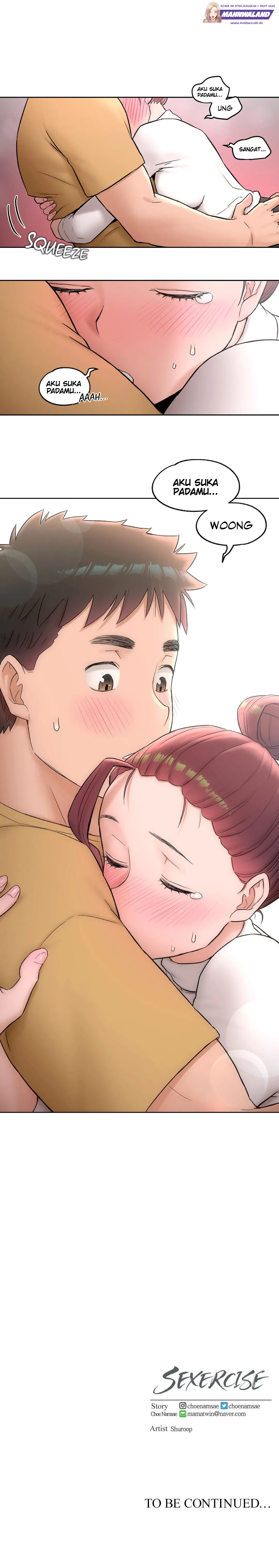 image-komik-komik-sexercise-chapter-50-10/12