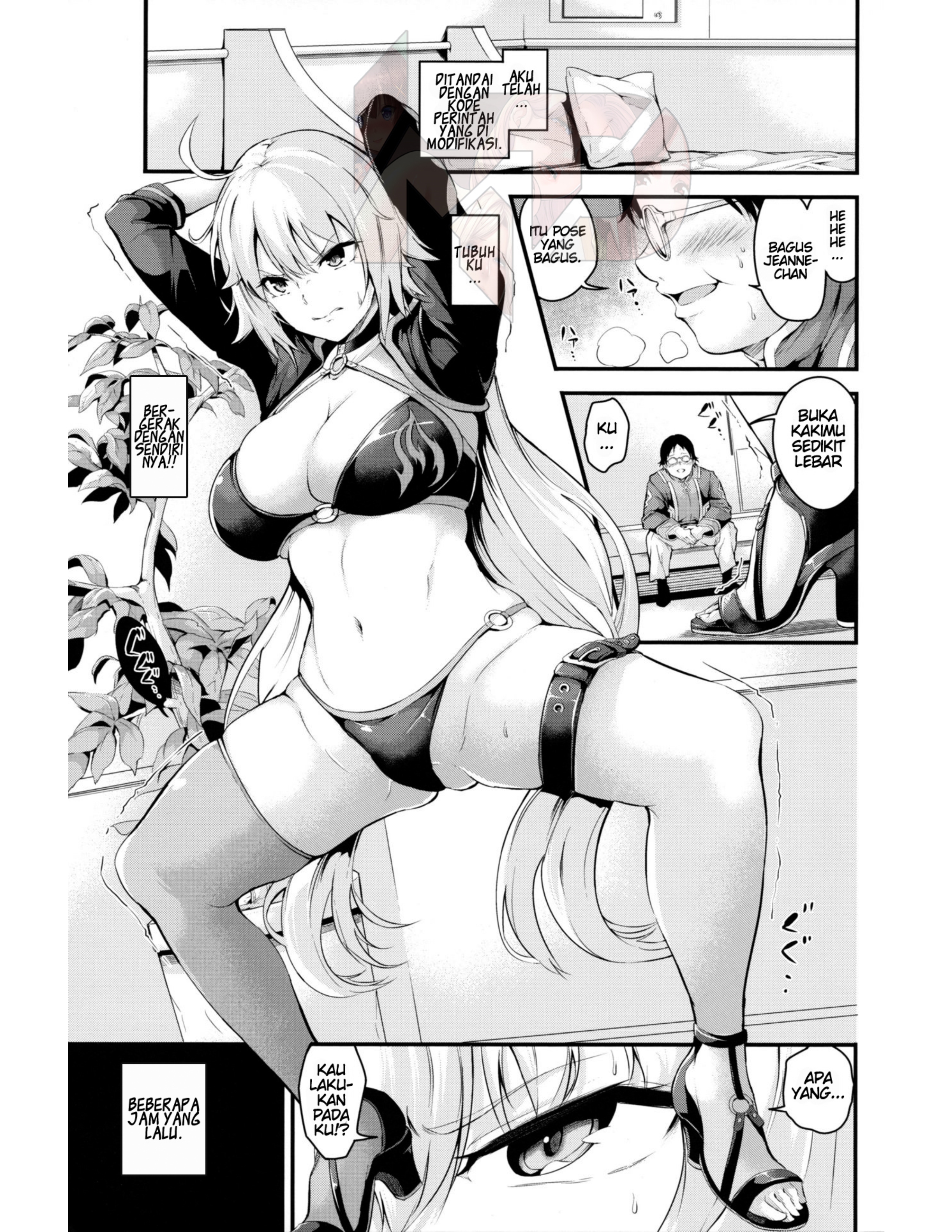 image-komik-komik-sexy-code-chapter-01-2/28