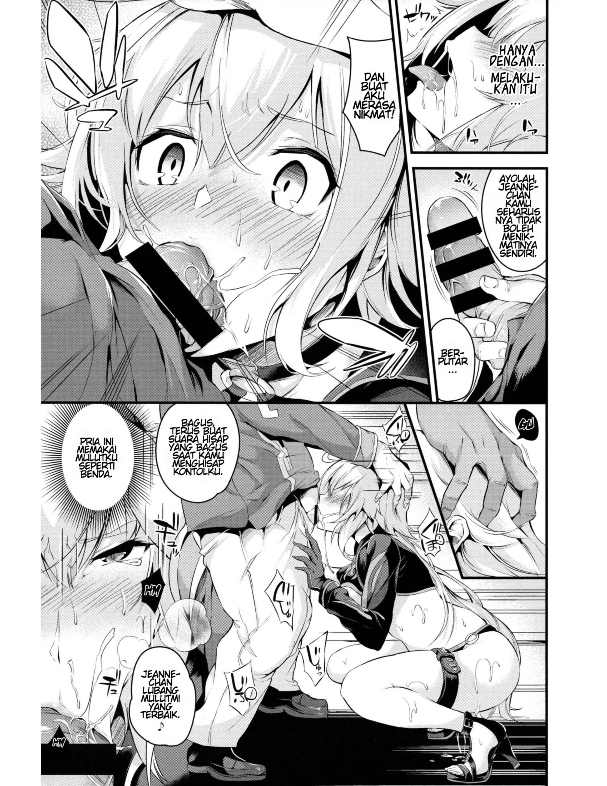 image-komik-komik-sexy-code-chapter-01-10/28