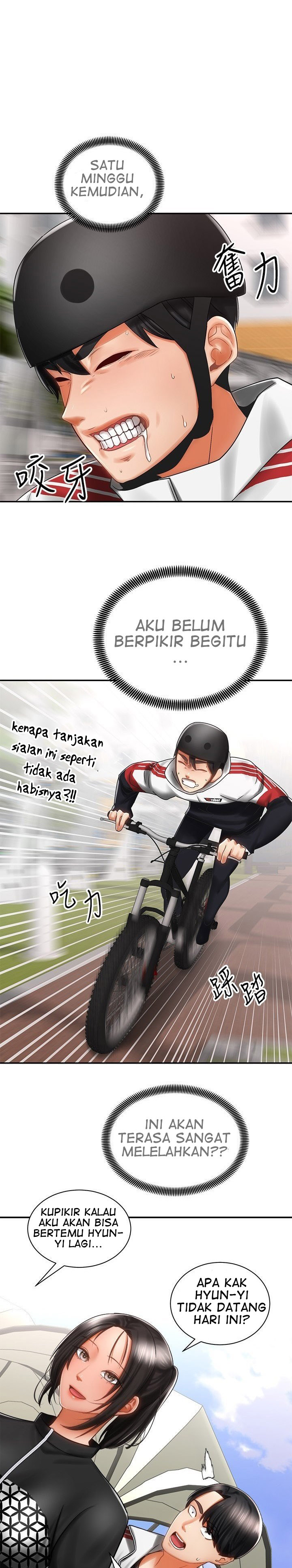 image-komik-komik-shall-we-ride-chapter-03-18/32