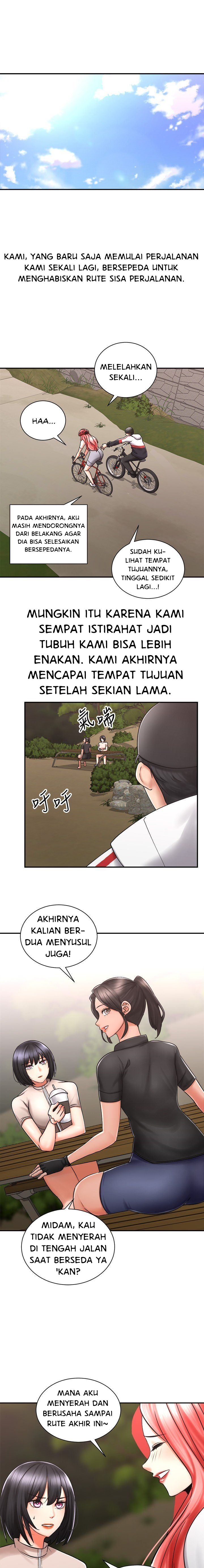 image-komik-komik-shall-we-ride-chapter-04-10/15