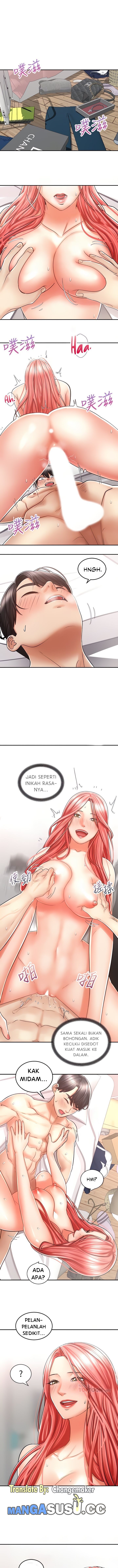 image-komik-komik-shall-we-ride-chapter-06-1/12