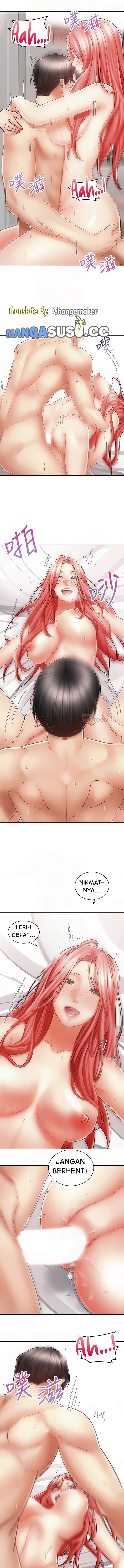 image-komik-komik-shall-we-ride-chapter-06-4/12