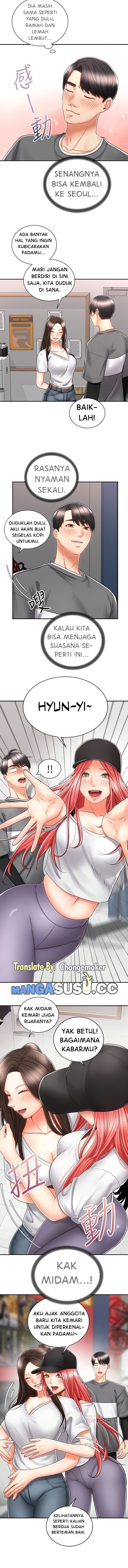 image-komik-komik-shall-we-ride-chapter-07-3/12