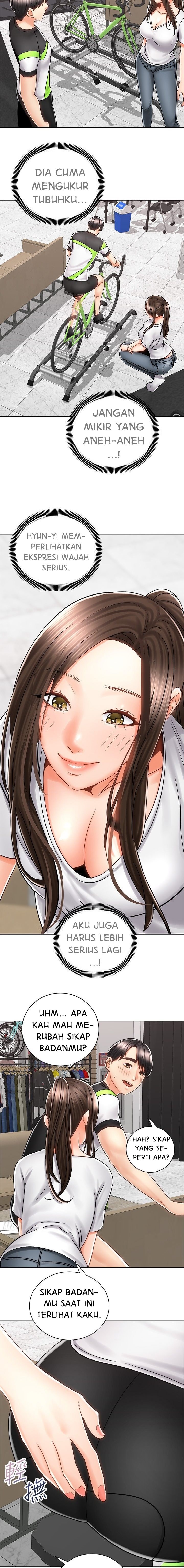 image-komik-komik-shall-we-ride-chapter-08-3/13