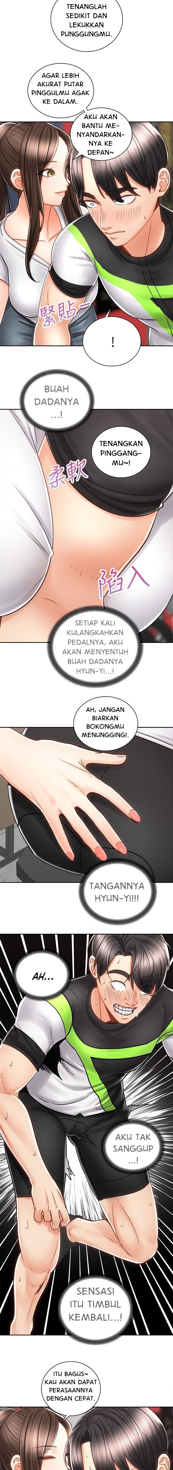 image-komik-komik-shall-we-ride-chapter-08-4/13