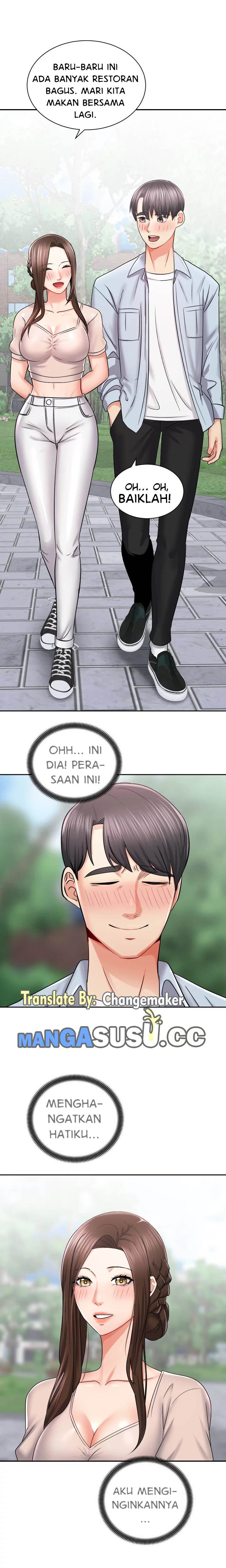 image-komik-komik-shall-we-ride-chapter-16-2/22