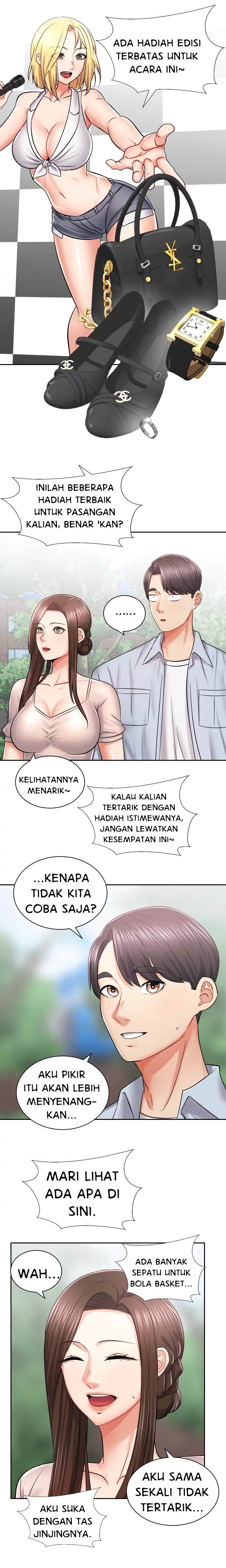 image-komik-komik-shall-we-ride-chapter-16-4/22