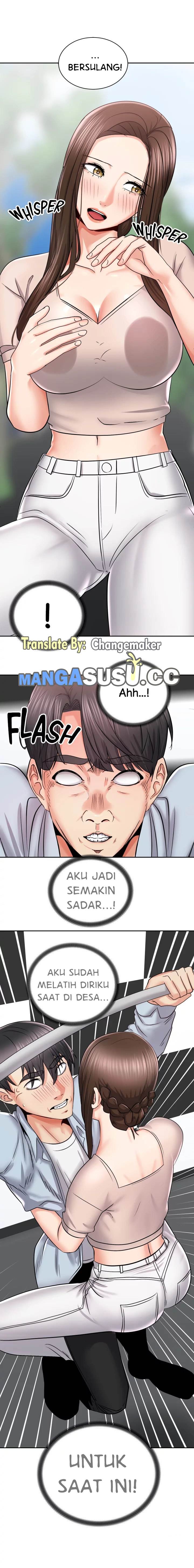 image-komik-komik-shall-we-ride-chapter-16-10/22