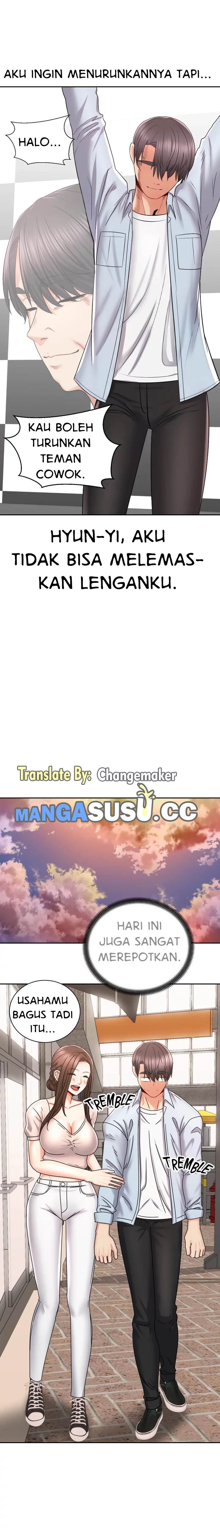 image-komik-komik-shall-we-ride-chapter-16-13/22