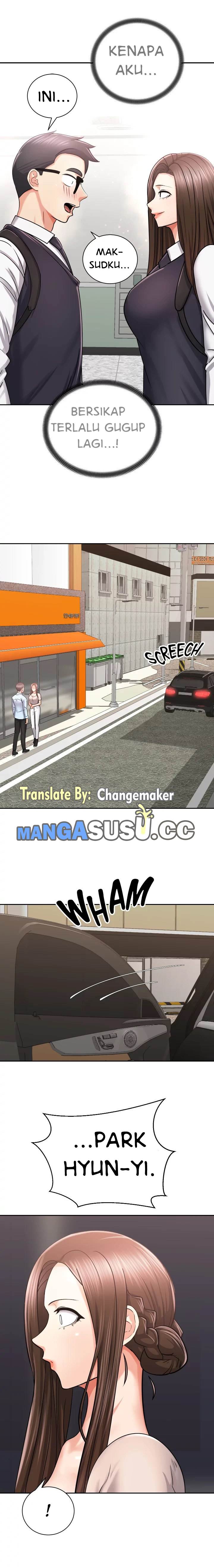 image-komik-komik-shall-we-ride-chapter-16-18/22