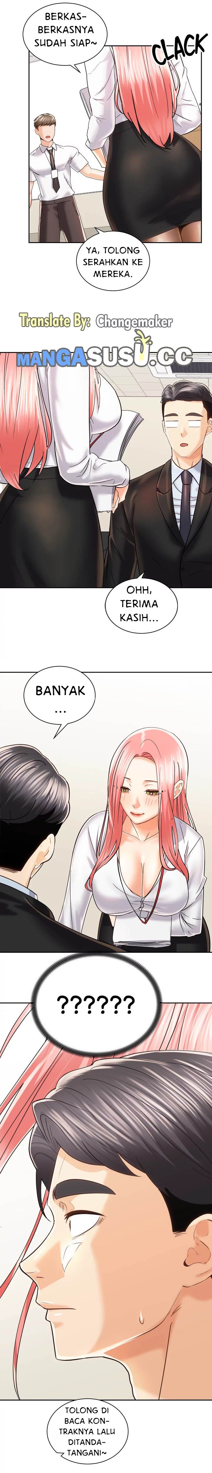 image-komik-komik-shall-we-ride-chapter-22-10/19