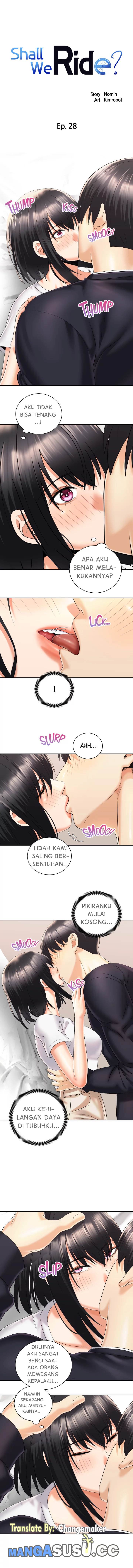 image-komik-komik-shall-we-ride-chapter-28-4/13