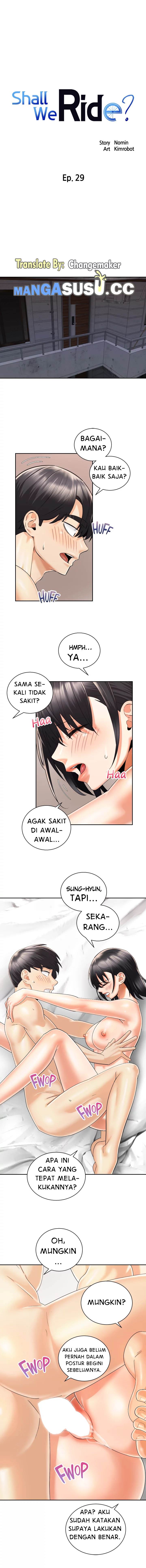 image-komik-komik-shall-we-ride-chapter-29-1/13