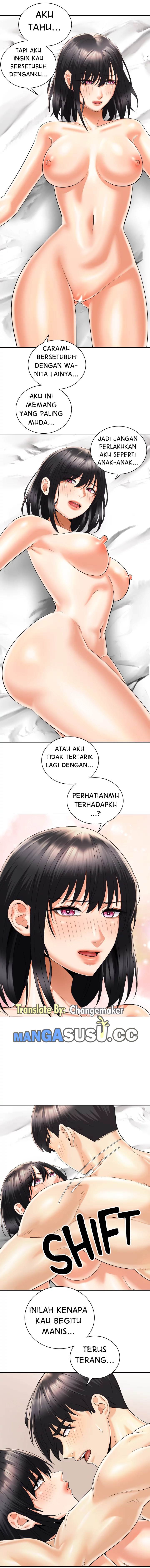 image-komik-komik-shall-we-ride-chapter-29-10/13