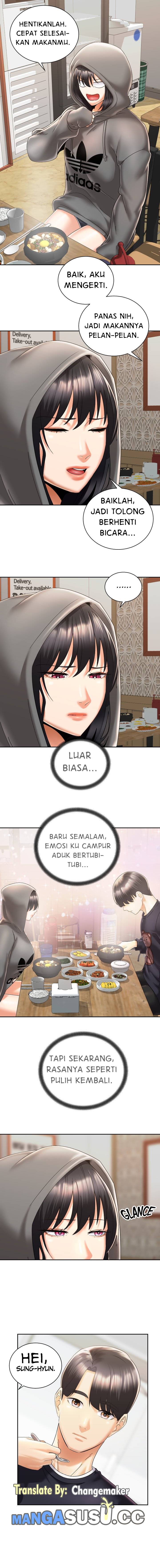 image-komik-komik-shall-we-ride-chapter-30-10/14