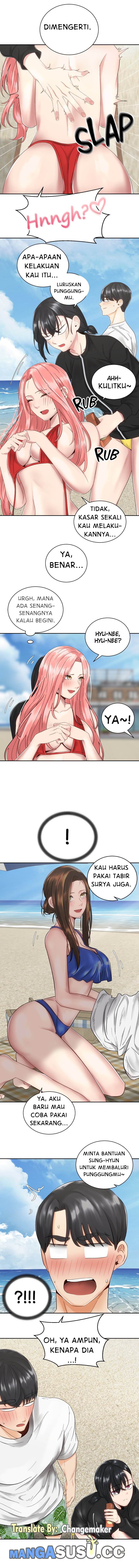 image-komik-komik-shall-we-ride-chapter-32-3/14