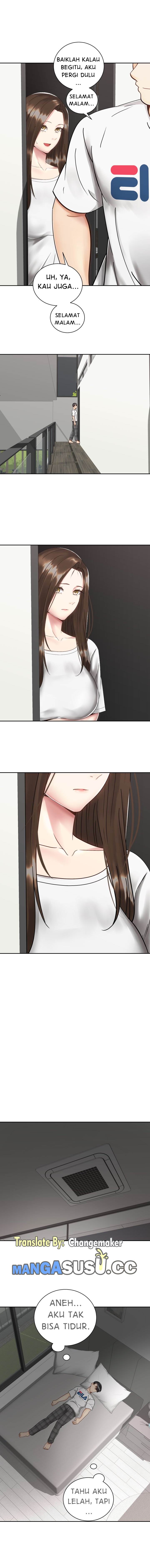 image-komik-komik-shall-we-ride-chapter-32-11/14