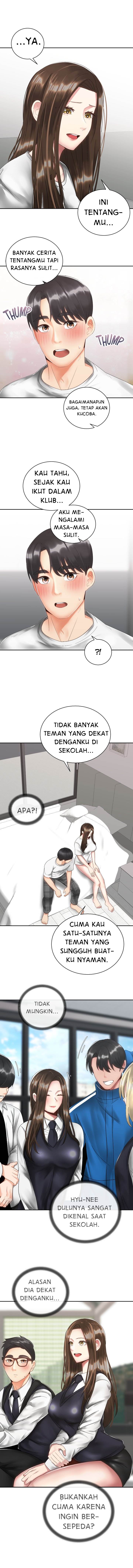 image-komik-komik-shall-we-ride-chapter-33-2/14