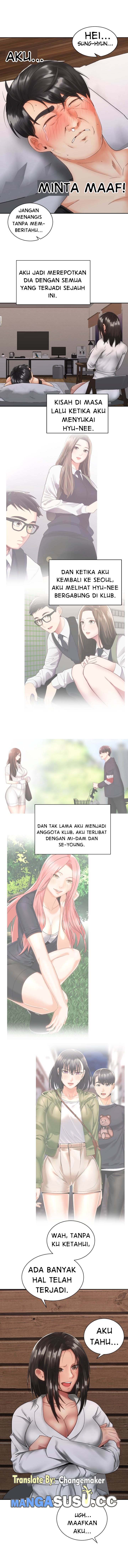 image-komik-komik-shall-we-ride-chapter-35-4/16