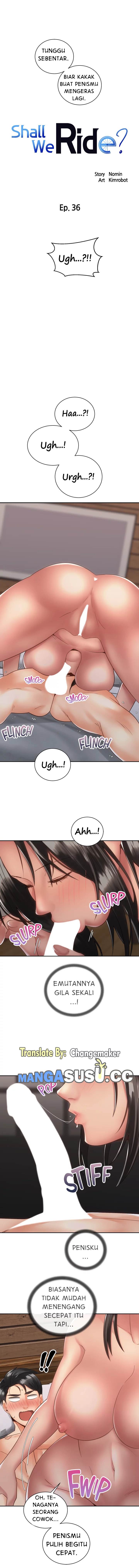 image-komik-komik-shall-we-ride-chapter-36-4/16