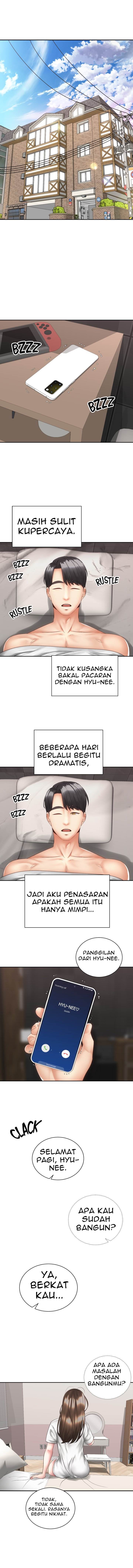 image-komik-komik-shall-we-ride-chapter-39-2/18