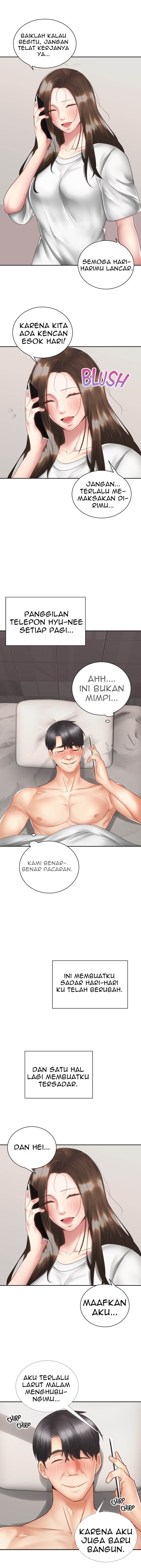 image-komik-komik-shall-we-ride-chapter-39-3/18