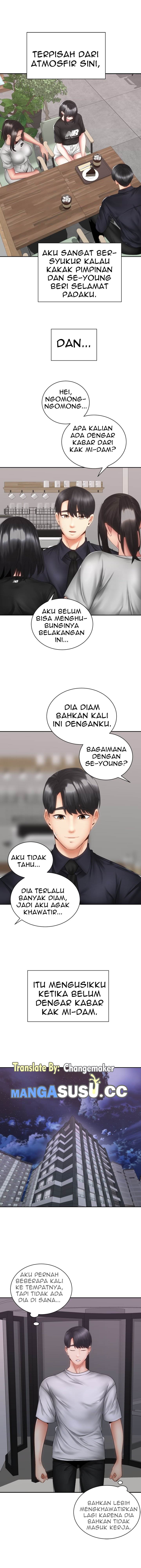 image-komik-komik-shall-we-ride-chapter-39-5/18