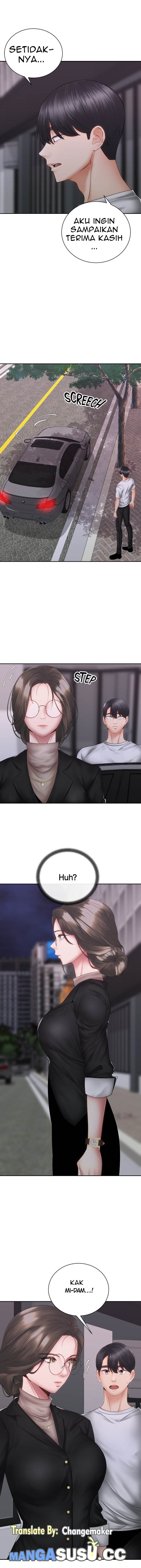 image-komik-komik-shall-we-ride-chapter-39-6/18