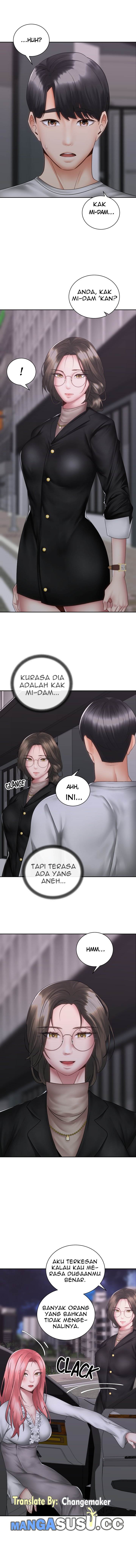 image-komik-komik-shall-we-ride-chapter-39-7/18