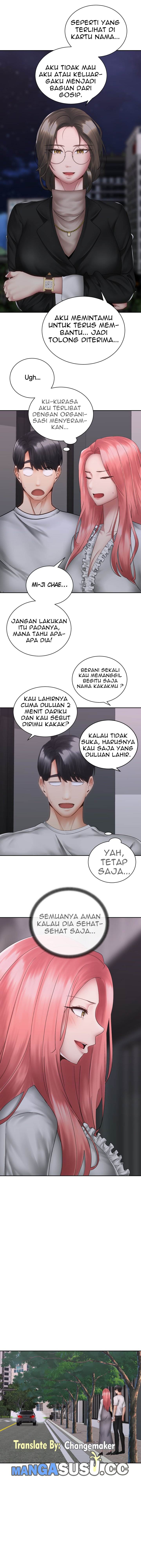 image-komik-komik-shall-we-ride-chapter-39-10/18