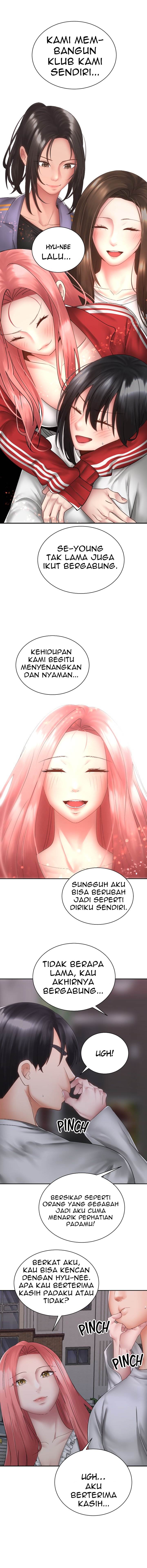 image-komik-komik-shall-we-ride-chapter-39-13/18