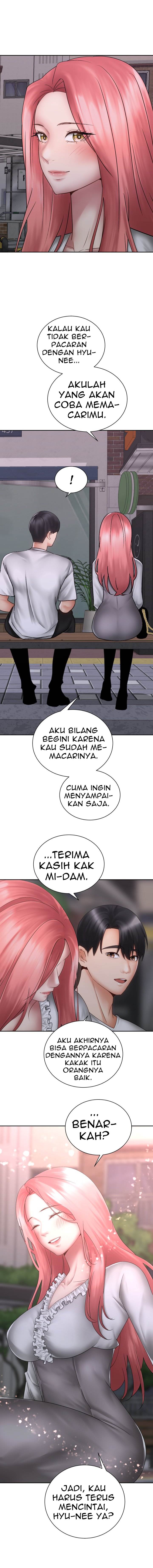 image-komik-komik-shall-we-ride-chapter-39-14/18
