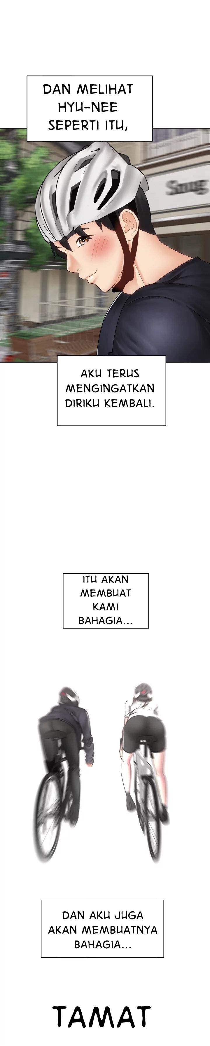 image-komik-komik-shall-we-ride-chapter-40-15/17