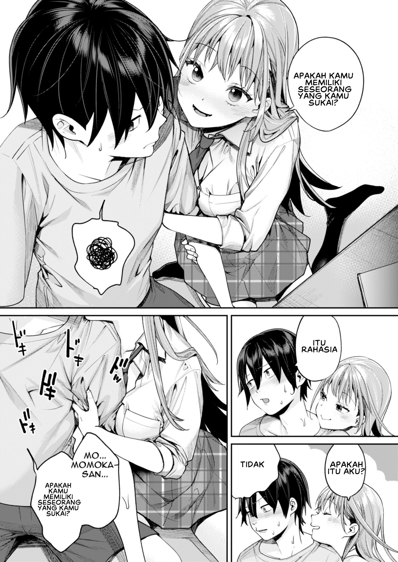 image-komik-komik-shiro-gal-kanojo-ga-dekita-riyuu-chapter-01-16/39