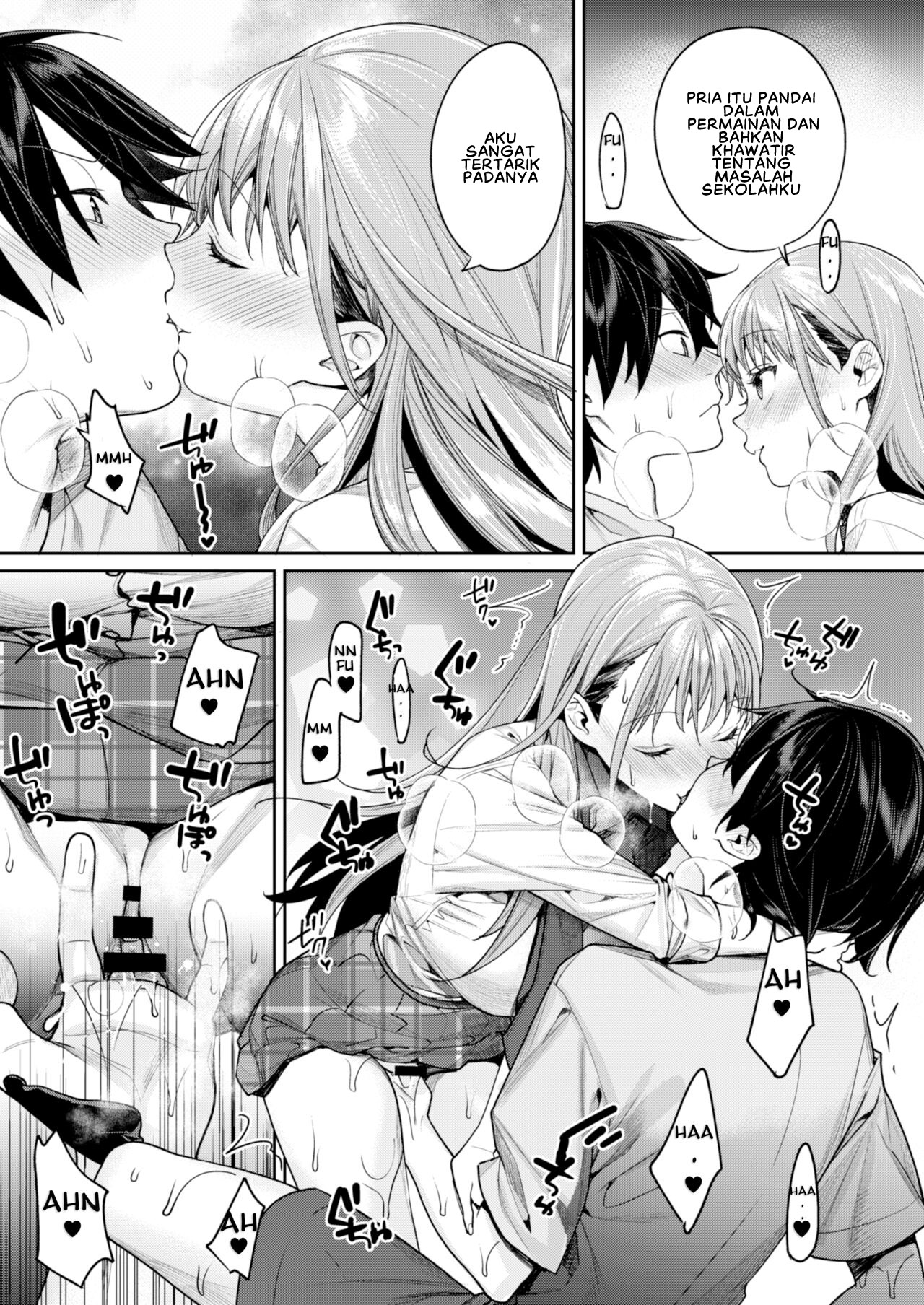 image-komik-komik-shiro-gal-kanojo-ga-dekita-riyuu-chapter-01-18/39