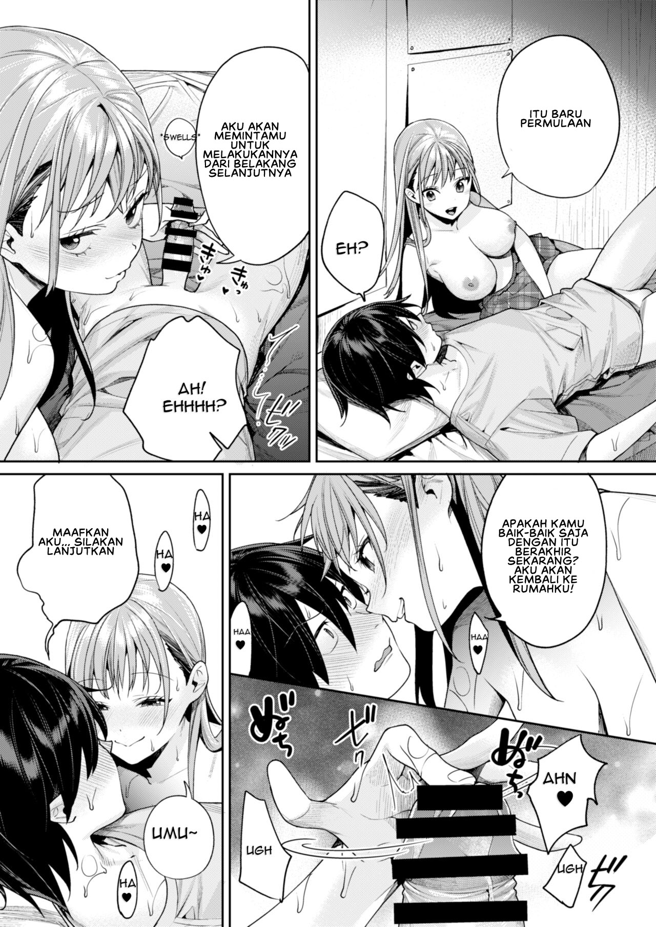 image-komik-komik-shiro-gal-kanojo-ga-dekita-riyuu-chapter-01-32/39