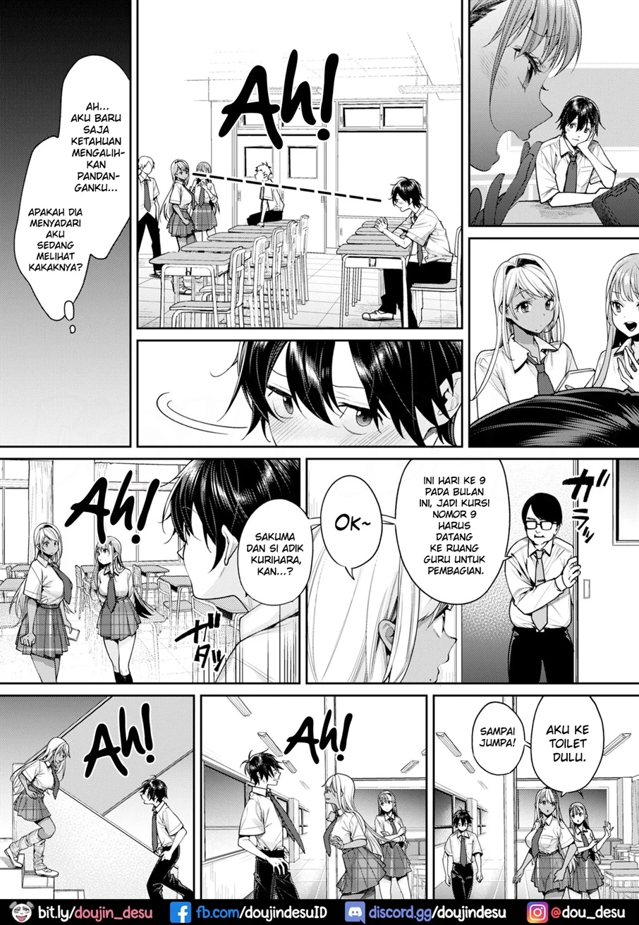 image-komik-komik-shiro-gal-kanojo-ga-dekita-riyuu-chapter-02-3/38