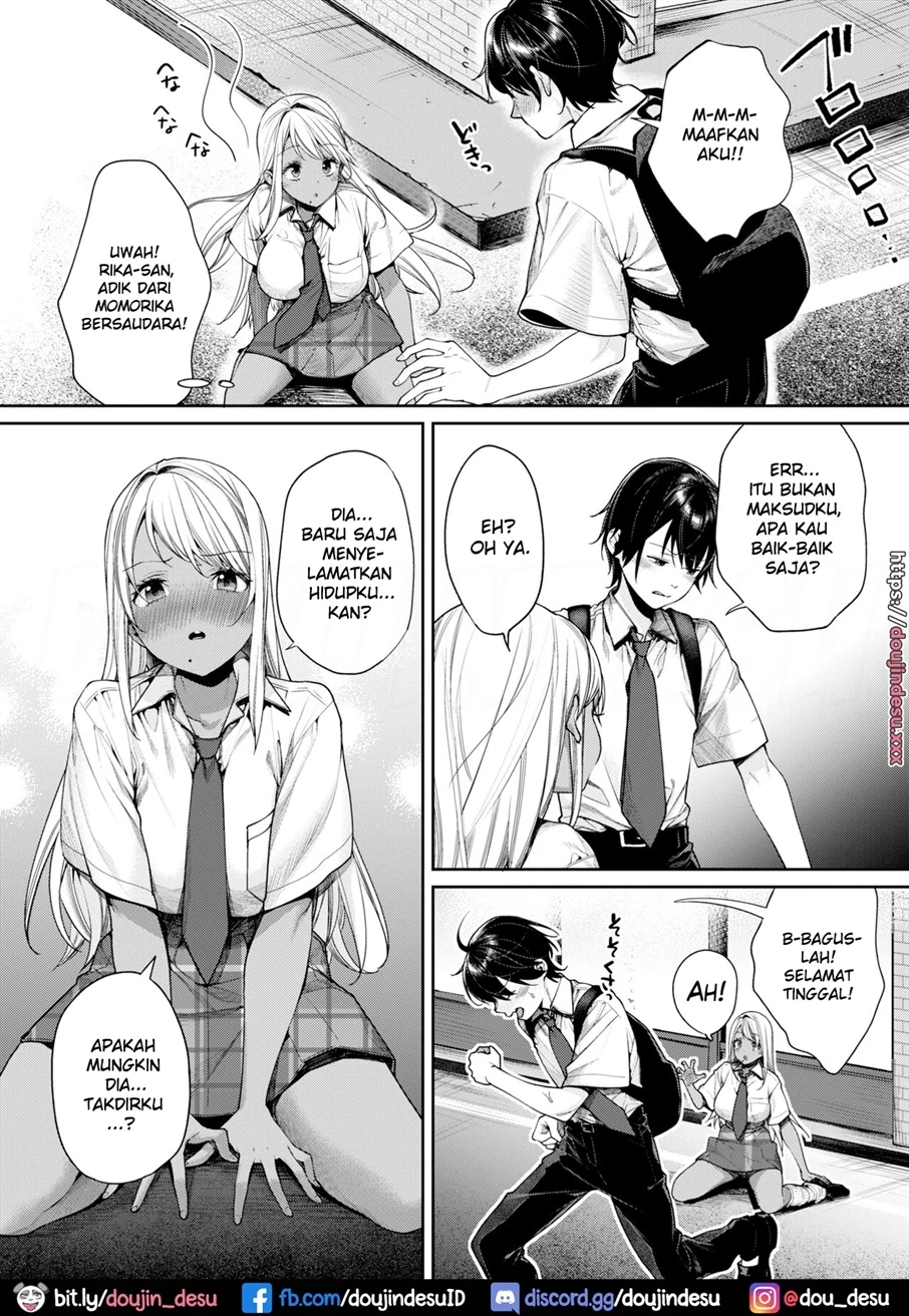 image-komik-komik-shiro-gal-kanojo-ga-dekita-riyuu-chapter-02-6/38