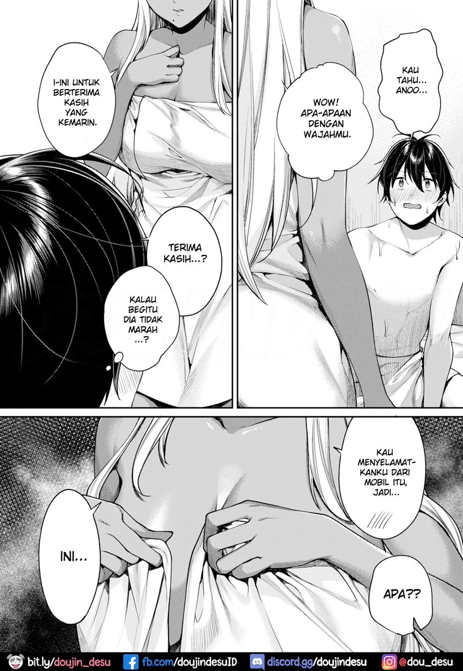 image-komik-komik-shiro-gal-kanojo-ga-dekita-riyuu-chapter-02-10/38