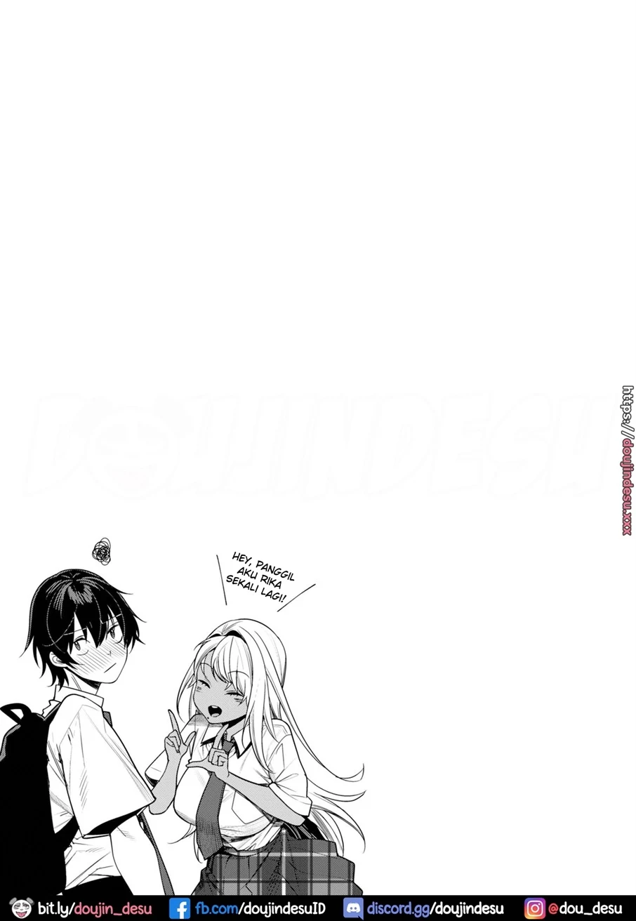 image-komik-komik-shiro-gal-kanojo-ga-dekita-riyuu-chapter-02-35/38