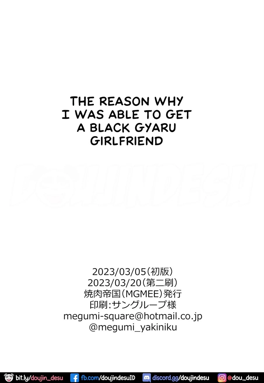 image-komik-komik-shiro-gal-kanojo-ga-dekita-riyuu-chapter-02-36/38