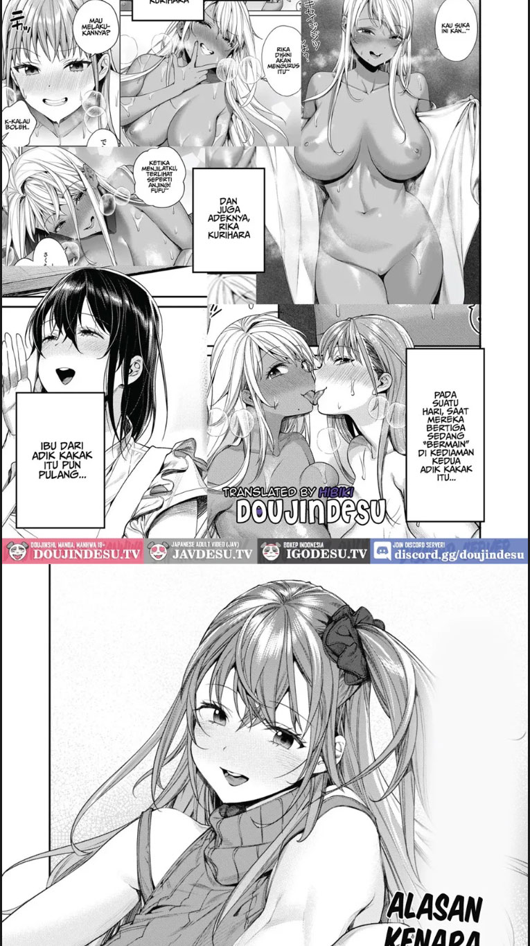 image-komik-komik-shiro-gal-kanojo-ga-dekita-riyuu-chapter-04-2/24
