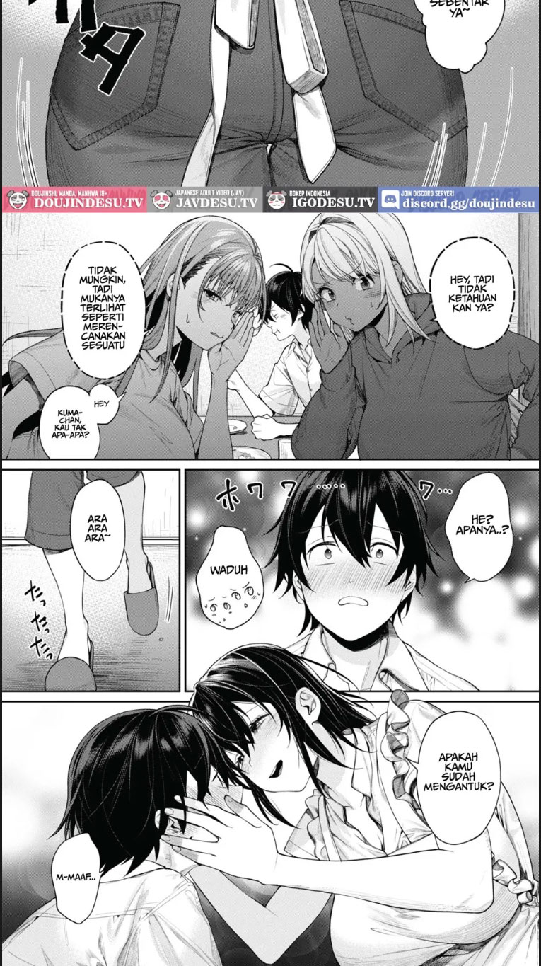 image-komik-komik-shiro-gal-kanojo-ga-dekita-riyuu-chapter-04-4/24