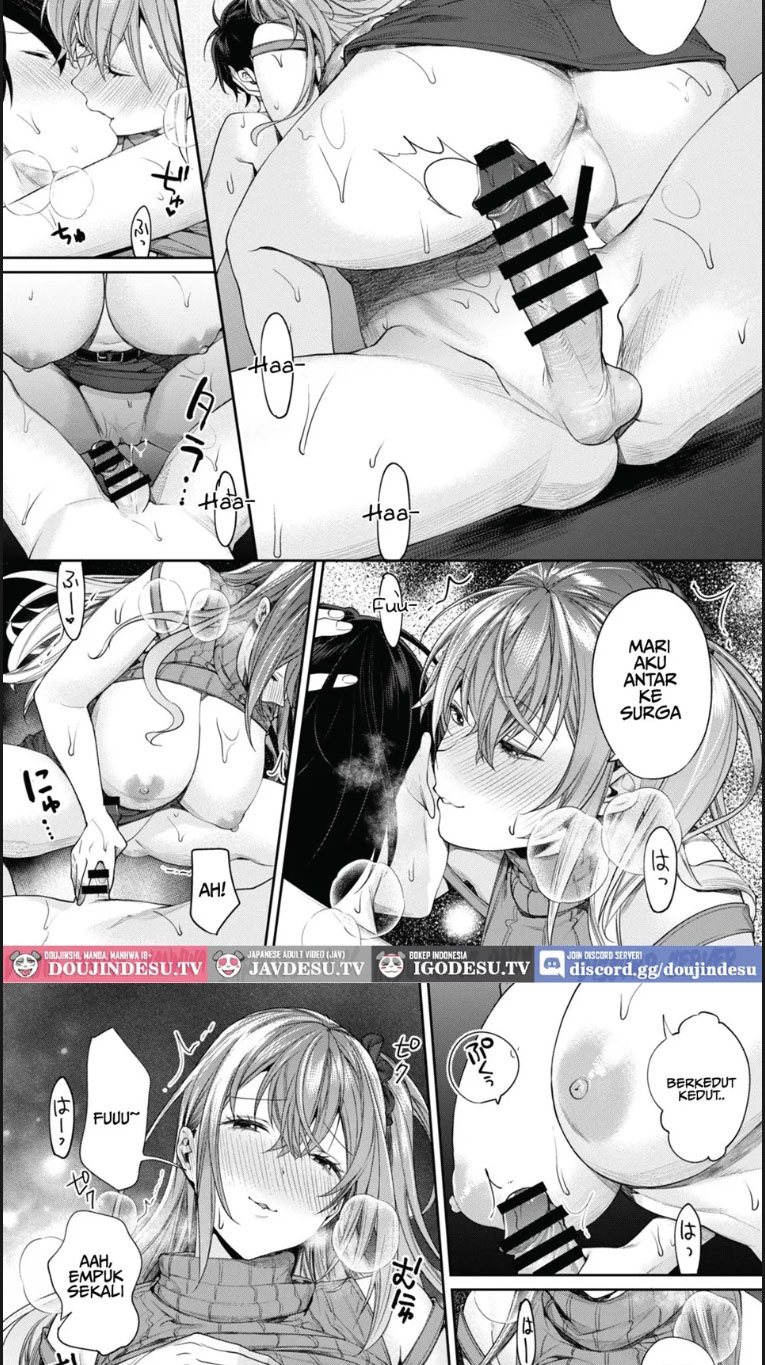 image-komik-komik-shiro-gal-kanojo-ga-dekita-riyuu-chapter-04-10/24