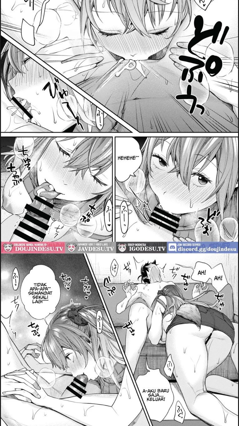 image-komik-komik-shiro-gal-kanojo-ga-dekita-riyuu-chapter-04-15/24