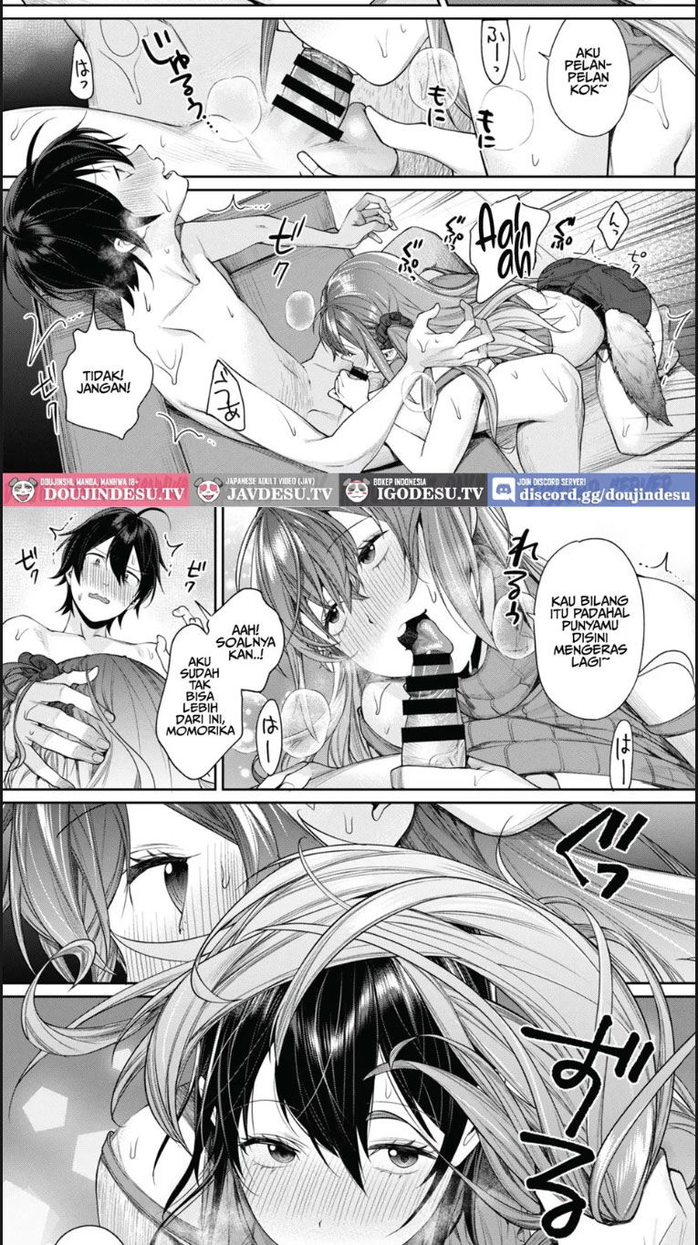 image-komik-komik-shiro-gal-kanojo-ga-dekita-riyuu-chapter-04-16/24