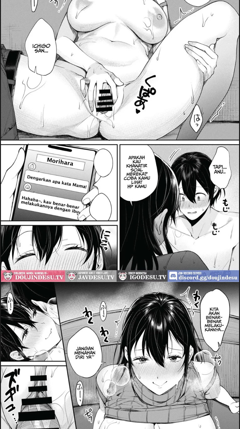 image-komik-komik-shiro-gal-kanojo-ga-dekita-riyuu-chapter-04-19/24
