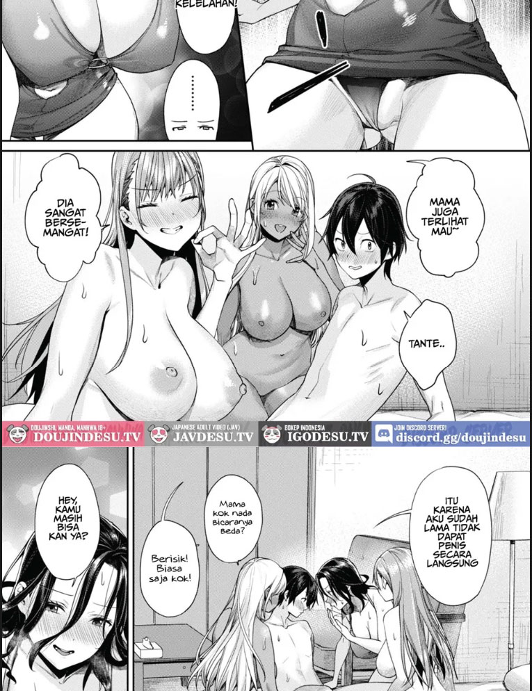 image-komik-komik-shiro-gal-kanojo-ga-dekita-riyuu-chapter-05-end-7/21