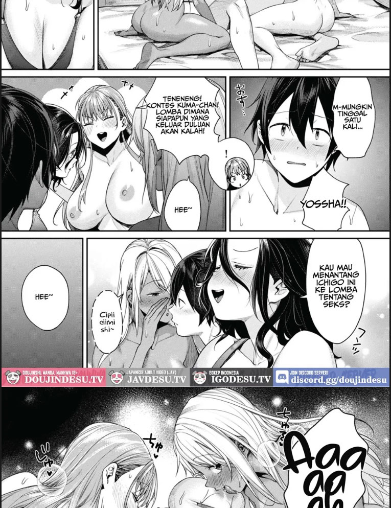 image-komik-komik-shiro-gal-kanojo-ga-dekita-riyuu-chapter-05-end-8/21